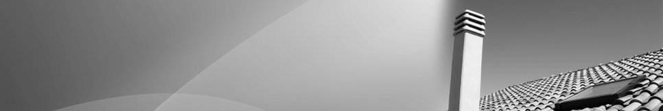 Banner - Jürgen Lehmann